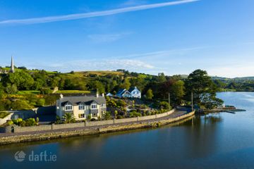 Sunny Rock, Church Road, Rosscarbery, Co. Cork, P85PX26 — photo 3