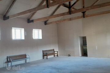 MacDonagh Junction Shopping Centre, Kilkenny, Co. Kilkenny — photo 2