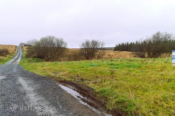 Glann, Kilkelly, Co. Mayo — photo 3