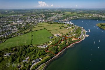 Compass Hill, Kinsale, Co. Cork, Kinsale, Co. Cork — photo 2