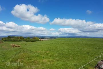 The Plains, Boyle, Co. Roscommon — photo 3
