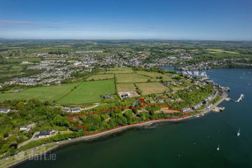 Compass Hill, Kinsale, Co. Cork, Kinsale, Co. Cork