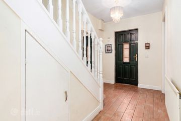 213 Castlecurragh Vale, Blanchardstown, Dublin 15 — photo 2