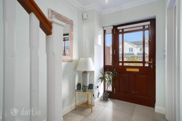 21 Castleland Park Drive, Balbriggan, Co. Dublin, K32PK73 — photo 2