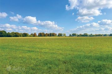 c. 32 Acres, Moorhill, Brannockstown, Naas, Co. Kildare — photo 2