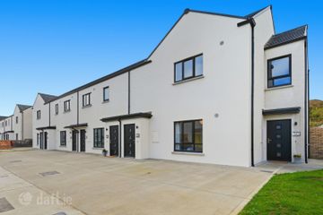 38 Sandyhill Lane, Glenconnor Village, Clonmel, Co. Tipperary, E91W6H6 — photo 3