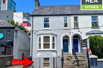 Basement Office, 1 Garden Vale, Athlone, Co. Westmeath