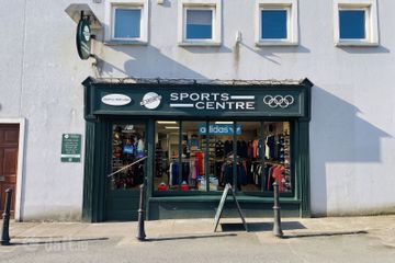 McDermott's Sports Centre, 2 Dawson Lane, Monaghan, Co. Monaghan, H18YY19 — photo 3