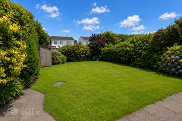 13 Meadowvale, Raheen, Co. Limerick, V94XFK7 — photo 3