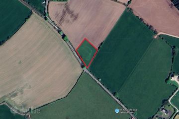 Site At Coolgreen, Glanmire, Bucklearys Cross, Cork — photo 2