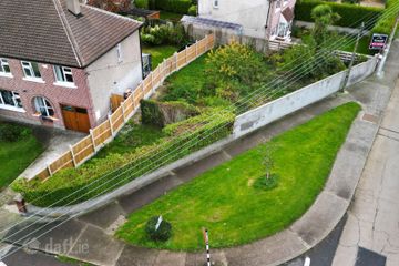 Site with Full Planning Permission, Windsor Park, Monkstown, Co. Dublin, A94R625 — photo 3