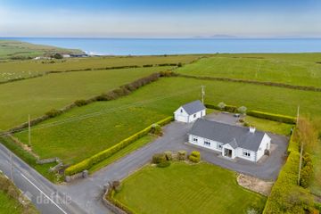 Doonalton, Dromore West, Co. Sligo, F26HT27 — photo 2