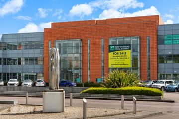 10B & 10C, Parkwest Business Campus, Park West, Co. Dublin — photo 2