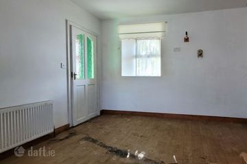 Market Square, Ballygar, Ballygar, Co. Galway, F42RX86 — photo 3