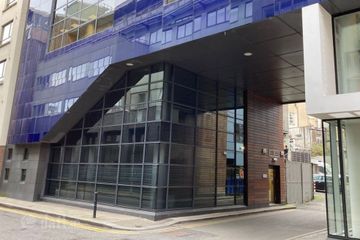 Fleming Place, Dublin 4, Co. Dublin — photo 2