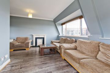 29 Carrigmore Crescent, Citywest, Co. Dublin, D24FH61 — photo 3