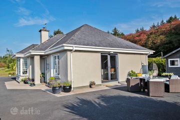 Robin Hill, Ballyguiry, Dungarvan, Co. Waterford, X35X009 — photo 3