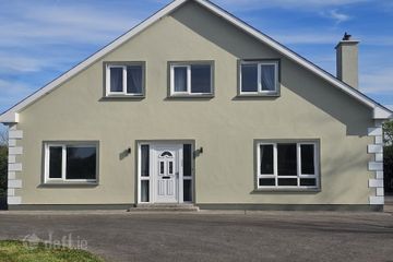 The Derries, Loughduff, Loughduff, Co. Cavan, H12XY03 — photo 2