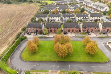 17 Castle Drive, Rochford Manor, Trim, Co. Meath, C15D6C5 — photo 3