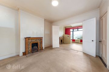 46 Orwell Road, Rathgar, Dublin 6, D06 VY01 — photo 3