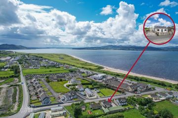 6 Tank Road, Luddan, Buncrana, Co. Donegal, F93DX6K — photo 3