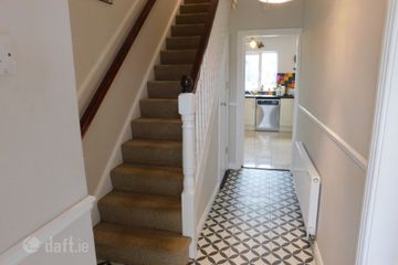 8 Moss Lane, Riverway, Cork City Centre, Co. Cork, T12NXC2 — photo 3