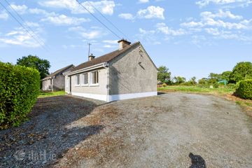 Crissy'S Cottage, Gormanston Village, Gormanston, Co. Meath, K32Y953 — photo 3
