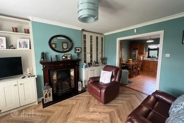 32 Castle Heights, Castletown Road, Dundalk, Co. Louth, A91HVF6 — photo 2