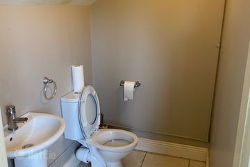Fiodh Ard Business Park, Fethard, New Ross, Fethard-On-Sea, Co. Wexford — photo 3