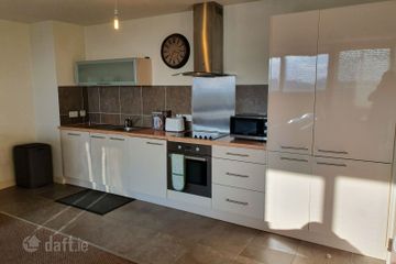 Parkside Apartments, Abbeyleix Road, Portlaoise, Co. Laois — photo 3