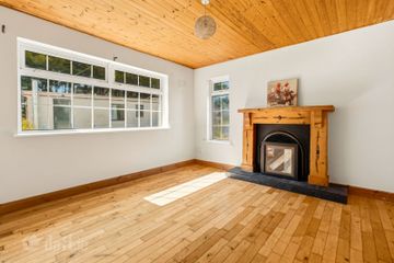 Templeusque, Glanmire, Co. Cork, T23WY26 — photo 3