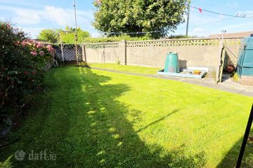 16 The Bawn, Cornagrade, Enniskillen, Co. Fermanagh — photo 2
