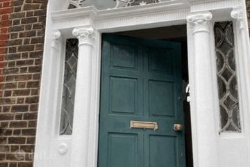91 O`Connell Street, Limerick, Co. Limerick — photo 2