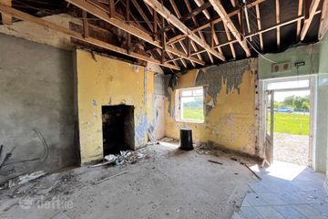 Keelogues, Islandeady, Castlebar, Co Mayo, F23 KX80 — photo 3