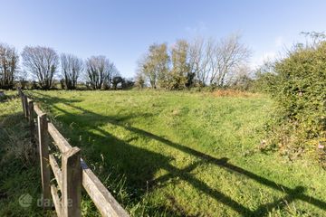 Site at Gortnagappul, Midleton, Co. Cork, P36N230 — photo 2