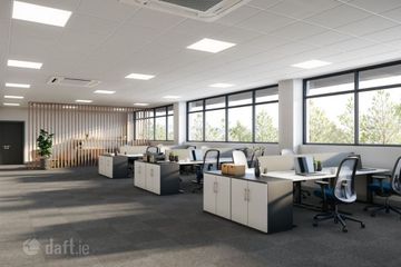Unit 9 Stadium Business Park, Ballycoolin, Co. Dublin — photo 3