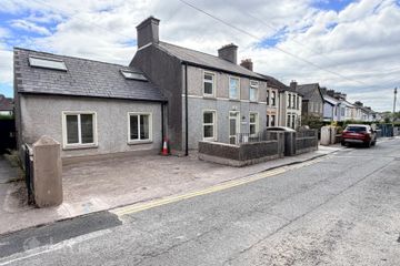 Coolowen, Magazine Road, Glasheen, Co. Cork, T12D2F1 — photo 2