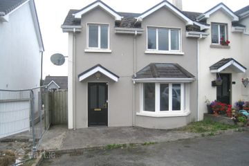 47 Forthill, Aughnacliffe, Aughnacliffe, Co. Longford, N39PR63 — photo 2