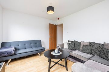 Apartment 38, The Tolka, Prospect Hill, Finglas, Dublin 11, D11E6F8 — photo 3
