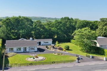 Kilmeaney, Kilmorna, Listowel, Co Kerry, V31 WV12