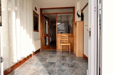 30 Grattan Park, Grattan Road, Galway, Co. Galway, H91KRW3 — photo 2