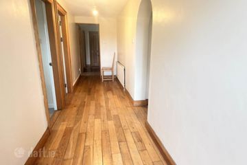 11 Rossdoney Road, Bellenaleck, Co. Fermanagh — photo 2