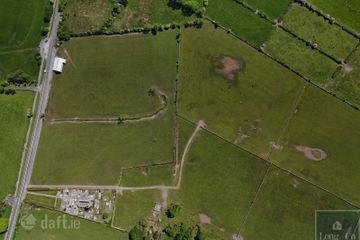The Neale, Ballinrobe, Co. Mayo — photo 2