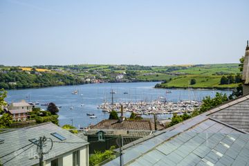 5 Schooner Cove, Avila, Convent Garden, Kinsale, Cork, P17VP44