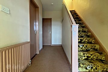 9 Coolagh Road, Abbeyside, Dungarvan, Co. Waterford, X35HD77 — photo 2