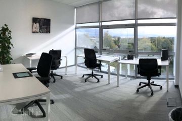 Blanchardstown Corporate Park, Ballycoolin, Co. Dublin — photo 2