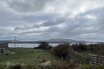 Ref 1055 - Site/Land, Reenard, Cahersiveen, Co. Kerry — photo 2