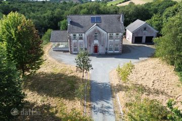 Taghart North, Shercock, Co. Cavan, A81W089 — photo 2