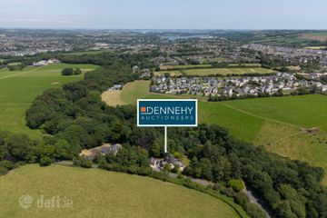Bothar Glas, Kilmoney, Carrigaline, Carrigaline, Co. Cork, P43C307 — photo 2