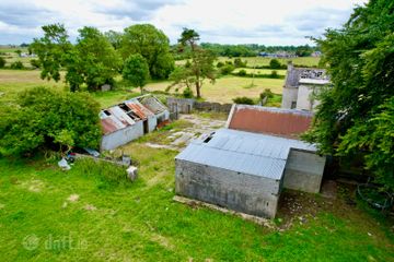Rosslodge, Headford, Co. Galway, H91H0F8 — photo 2